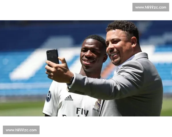 巴尔达诺点醒维尼修斯：天赋之外，情绪是必修课