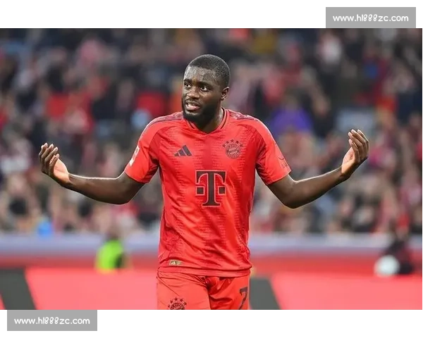 意甲过人王引哄抢?四豪门盯上乌迪内斯新星阿塔