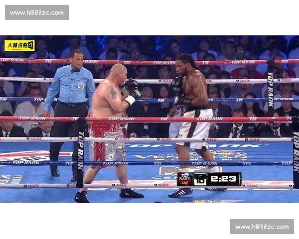 鲁伊兹对决拉曼拳坛焦点之战揭示重量级新格局胜负走向引发全球关注