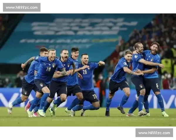 西班牙对阵意大利首发阵容解析与战术看点欧洲强强对话前瞻