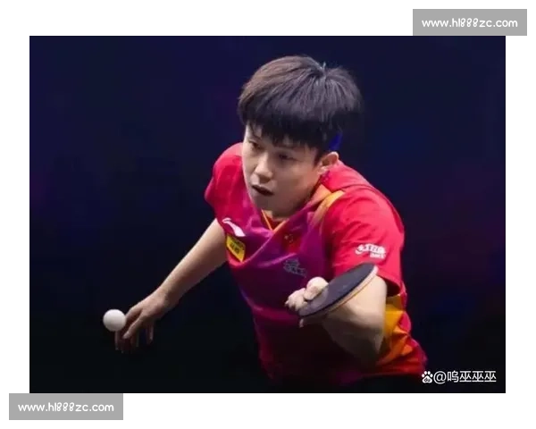 横滨vs强敌巅峰对决解析战术走势与胜负关键前瞻全面深度看点分析预测