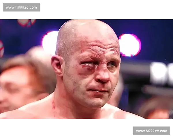 菲多vs小引爆格斗巅峰对决谁将改写历史荣耀之战世界级擂台最强传奇