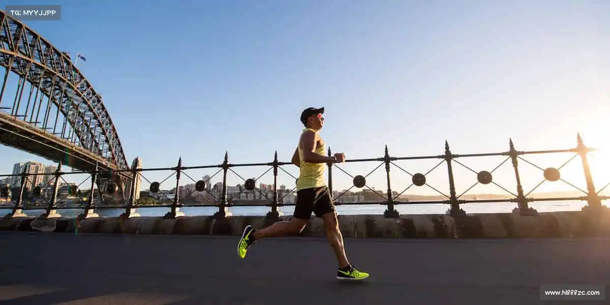 <strong>zoty中欧</strong>🤸‍♂️翻转人生，从运动开始！解锁你的潜能，遇见更好的自己～